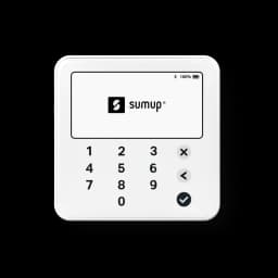 SumUp Solo Lite