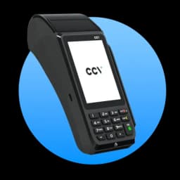CCV Mobile Premium