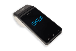Verifone T650c