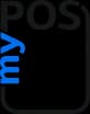 myPOS Logo