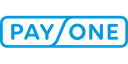 Payone Logo