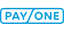 Payone