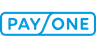 Payone Logo