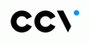 CCV Logo