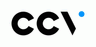CCV Logo