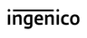 ingenico Logo