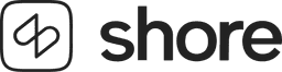 shore Logo