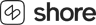 shore Logo