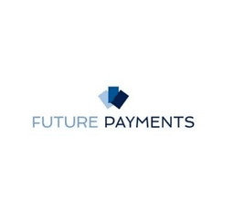 Future Payments Logo