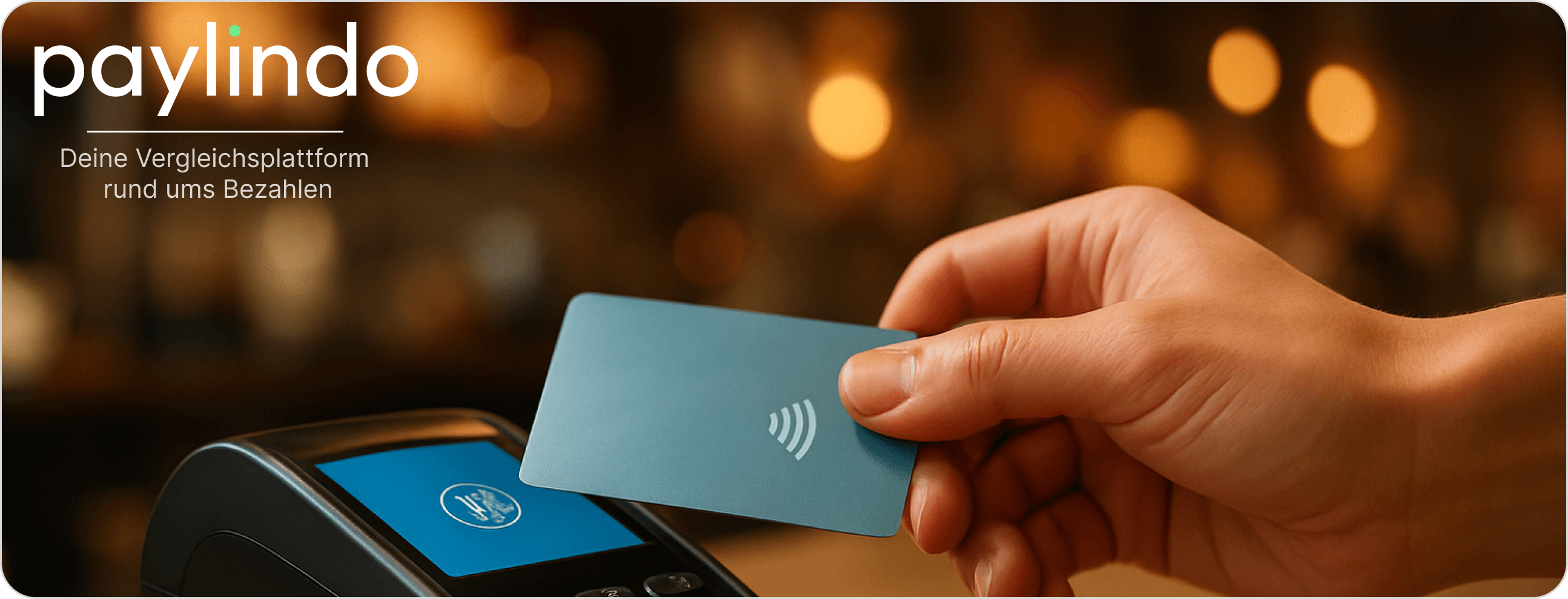 EC Gerät: Der komplette Guide zur Auswahl des besten Anbieters 2025