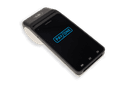 Verifone T650c