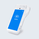 CCV Mobile A920