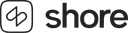 shore Logo