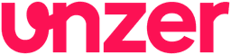 unzer Logo