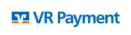 VR Payment Logo
