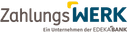 zahlungsWERK Logo