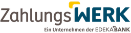 zahlungsWERK Logo