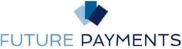 Future Payments Logo